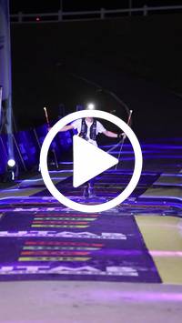 BIB:  <button type="button" onclick="openModal(27790748)" class="btn btn-primary btn-sm float-right" data-toggle="modal" data-target=".modal-high-quality">
                <i class="fa fa-download"></i> Download
                </button>